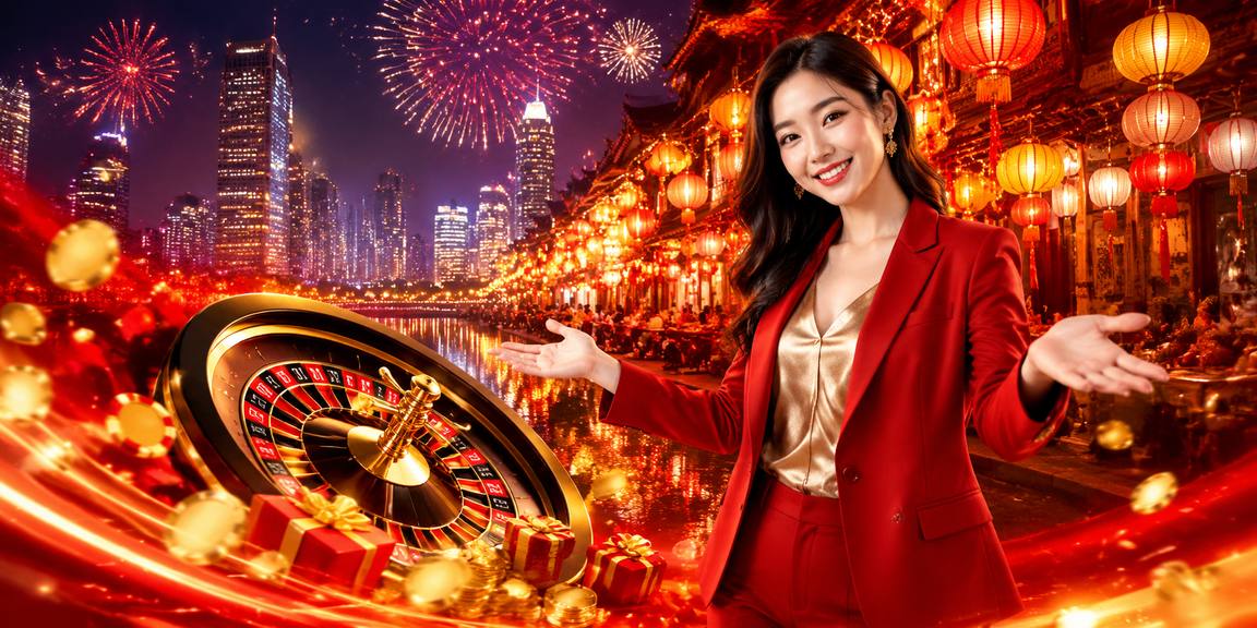 bv888 Mở bv888 app – nhanh từ điện thoại