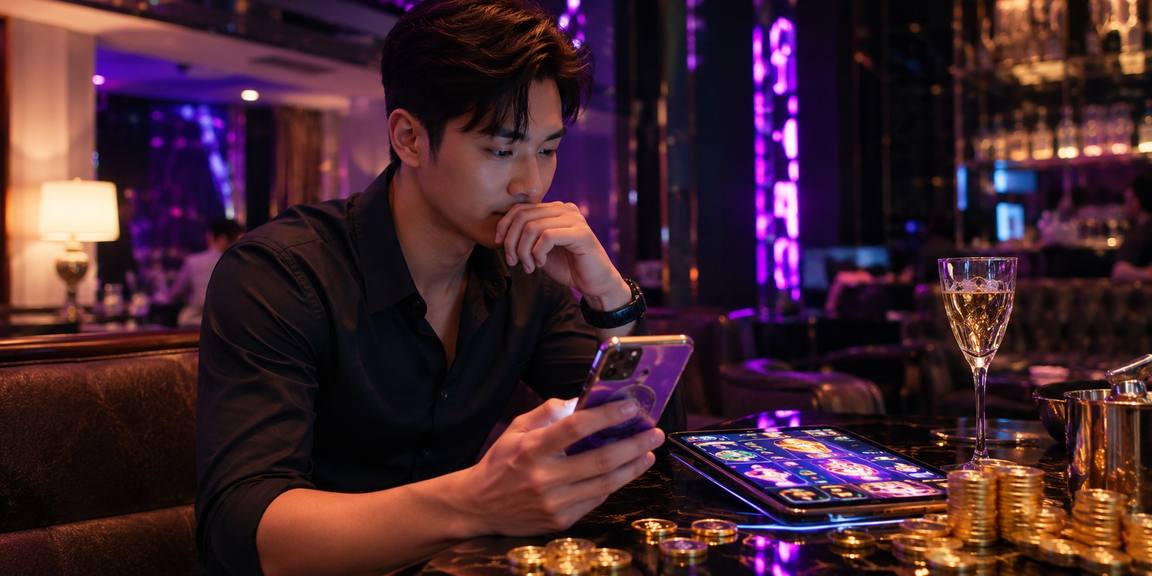 bv888 Vào bv888 trên điện thoại theo 3 bước