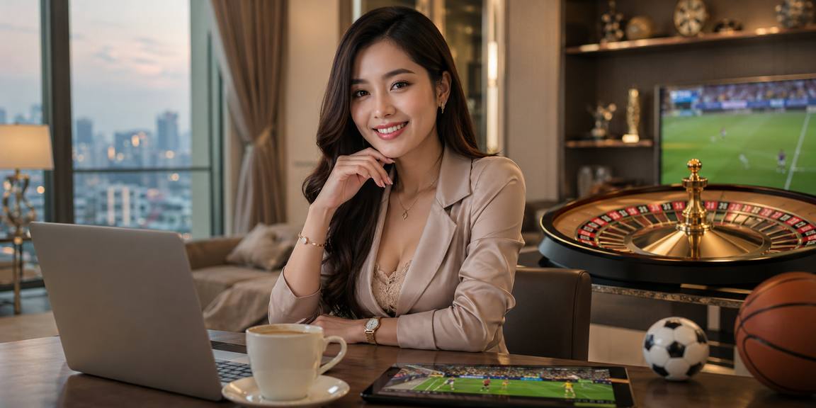 bv888 Ngân Hàng Bắn Cá tại bv888 có gì