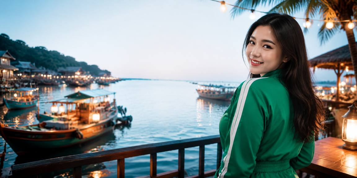 bv888 Hoàn tiền hàng tuần